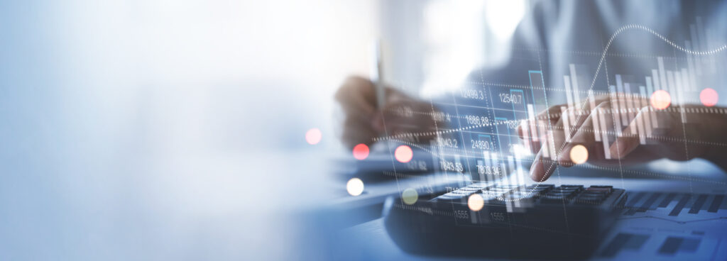 Buchhaltung einer LLC