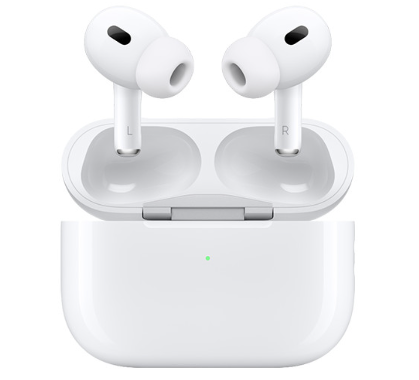 AirPods Pro 2 USB-C