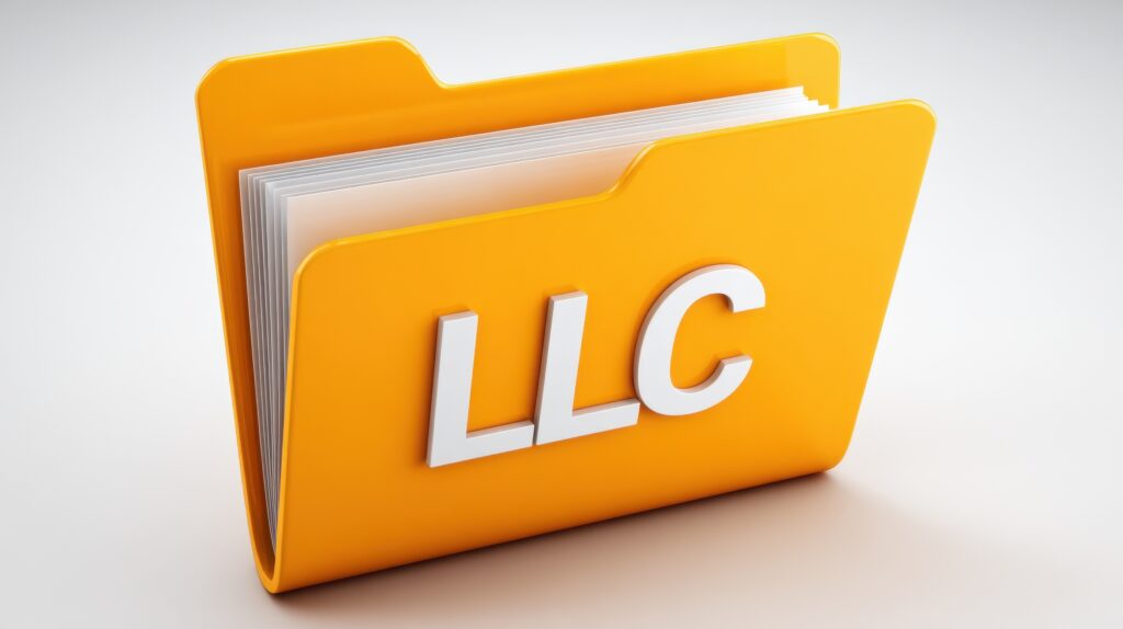 LLC vs Einzelunternehmen - welche Rechtsform ist besser?