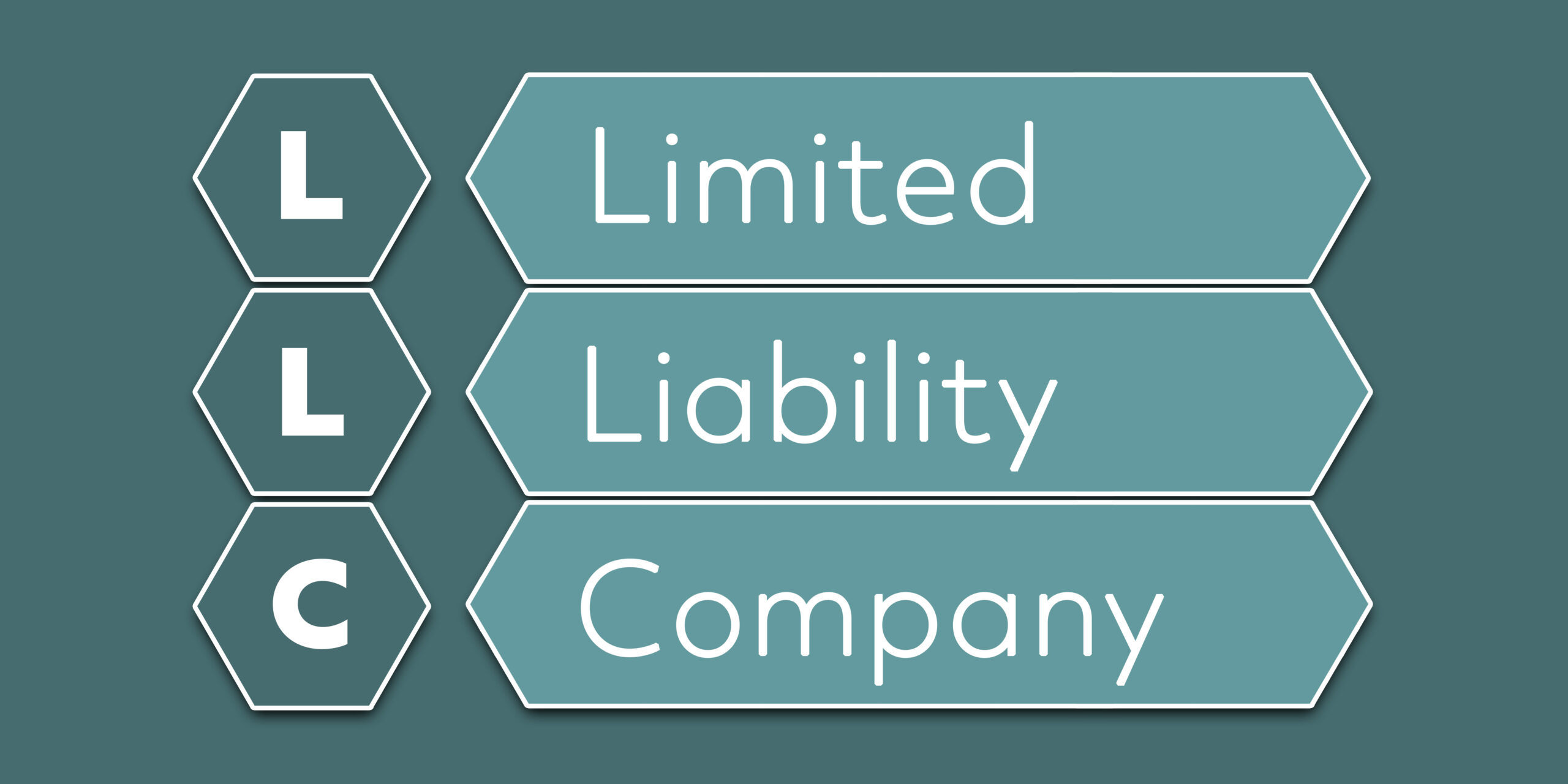 LLC vs Einzelunternehmen – Was lohnt sich mehr?