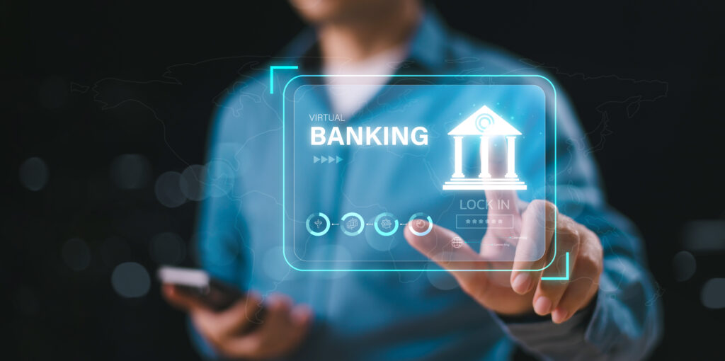 Auswandern aus Deutschland - Bankonten und Finanzen
