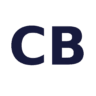 LLC gründen Christian Bech