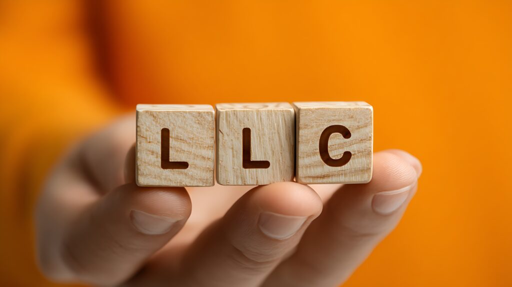 US LLC für Deutsche - Vorteile der US LLC