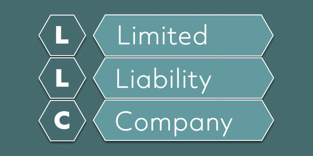 LLC gründen ohne Wohnsitz ohne probleme und das für nur 999€