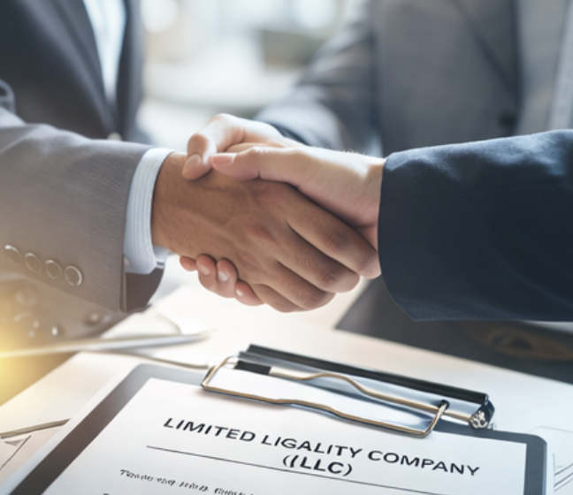 Wohnsitz abmelden Deutschland Checkliste Auswandern 2026