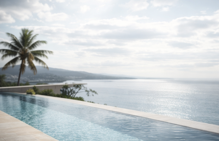 13 Flaggen Theorie für mehr Freiheit, Weite und unabhängiges Leben
