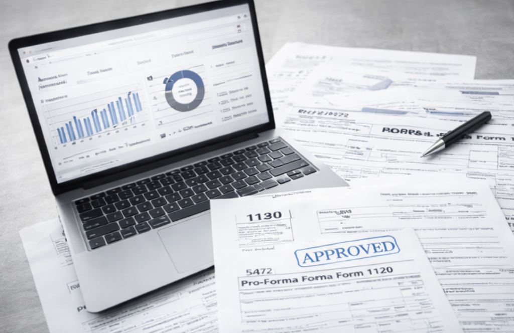 international arbeiten 2026 als Online Unternehmer
