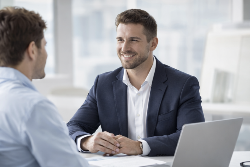 Buchhaltung New Mexico LLC mit sauberer Dokumentation und strukturierter Finanzübersicht
