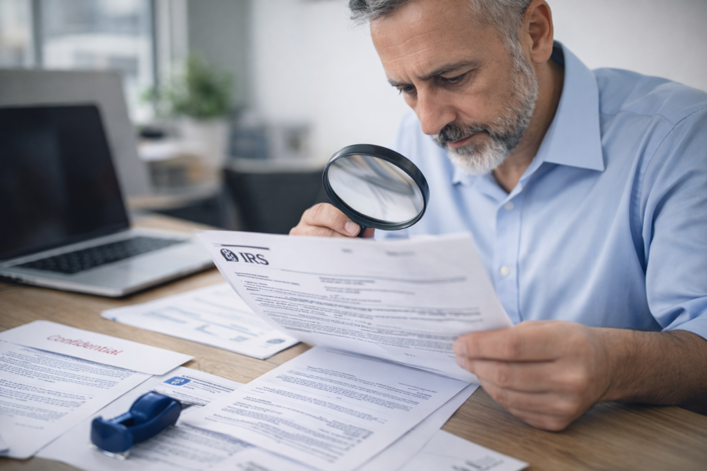 Registered Agent Service USA mit persönlicher Beratung für ausländische Unternehmer
