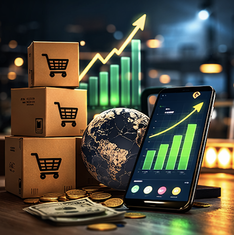 SEO Coaching für saubere Website-Struktur und skalierbare Content-Architektur